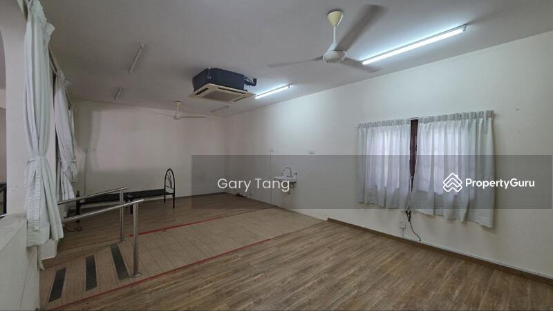 Untuk Dijual - pasir pinji