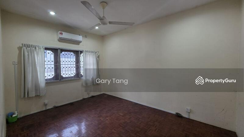 Untuk Dijual - pasir pinji