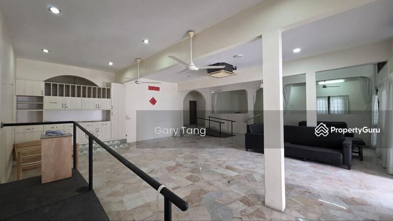 Untuk Dijual - pasir pinji