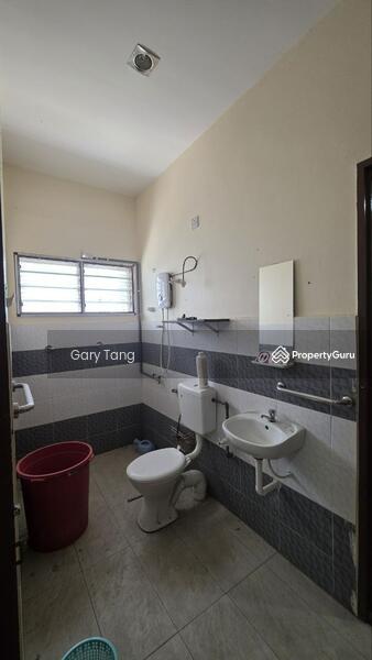 Untuk Dijual - pasir pinji