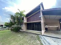 For Sale - Ipoh Garden, Near Canning Garden