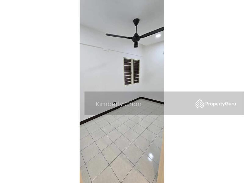 Untuk Disewa - Cengal Condominium