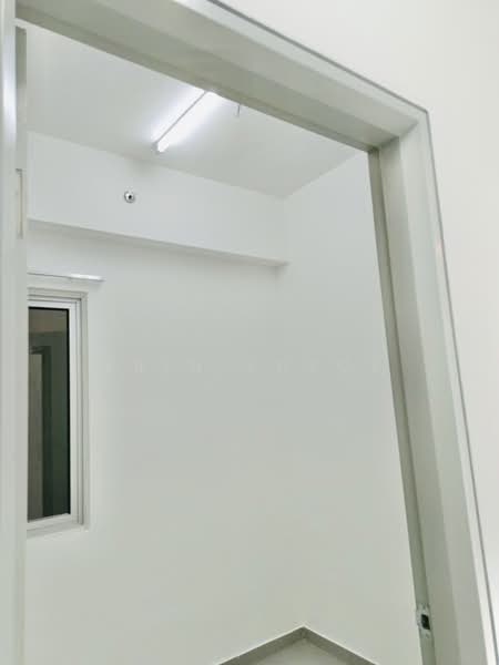 Apartment for Rent at Tangerine Suites - Erin Yusof - Interior - PropertyGuru.com.my