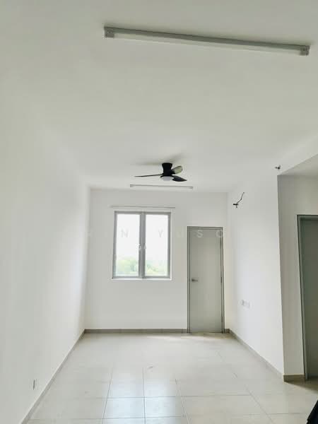 Apartment for Rent at Tangerine Suites - Erin Yusof - Interior - PropertyGuru.com.my