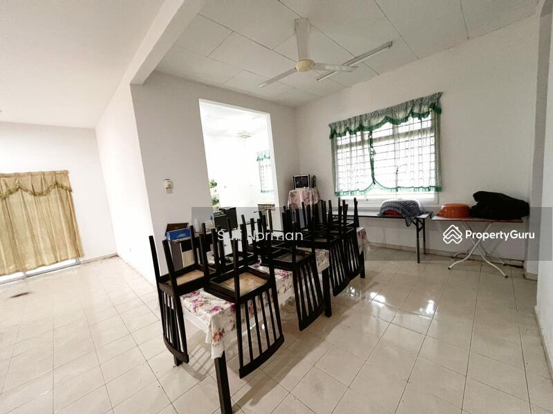 For Sale - Kluang