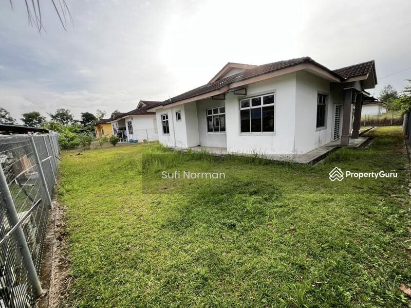For Sale - Kluang