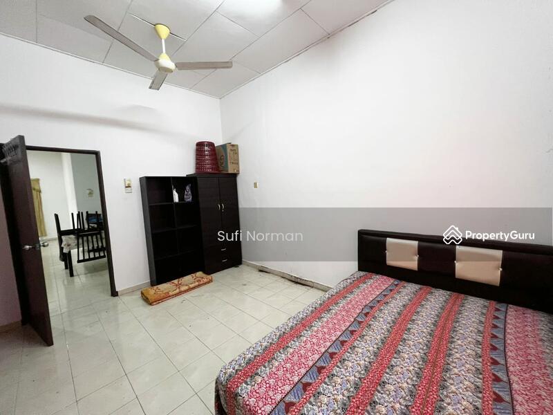 For Sale - Kluang