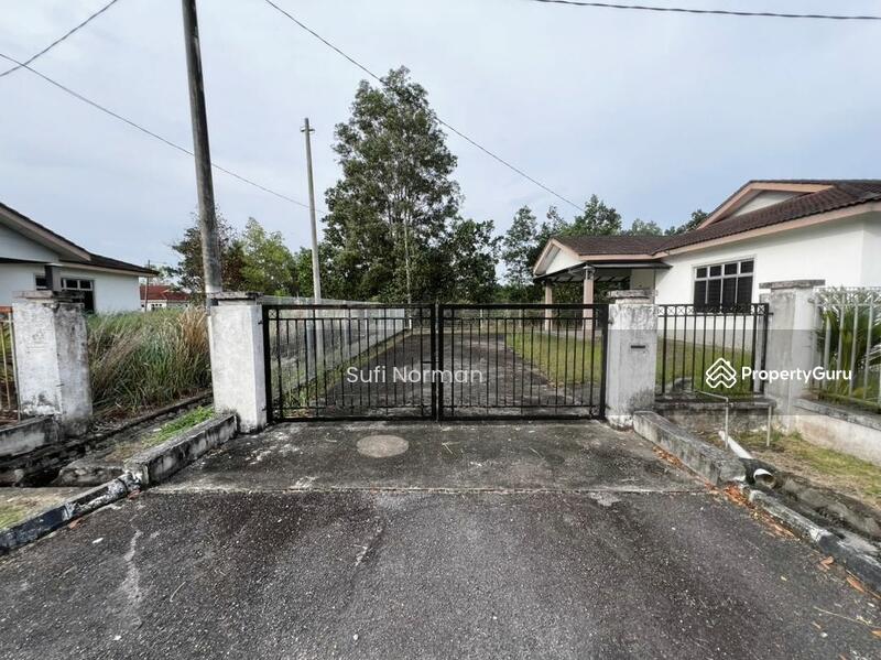 For Sale - Kluang