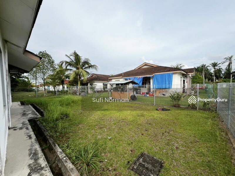 For Sale - Kluang