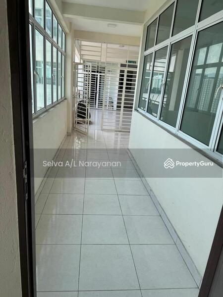 For Sale - The H2O Condominium