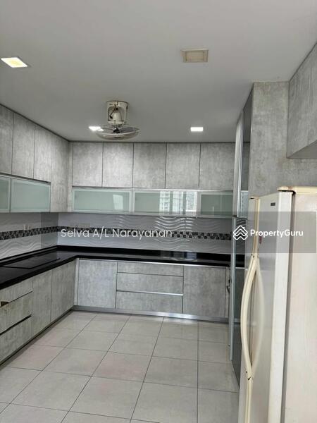 For Sale - The H2O Condominium