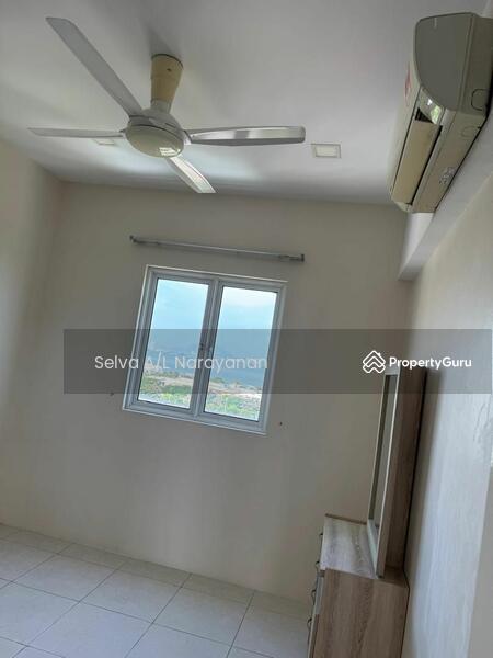 For Sale - The H2O Condominium