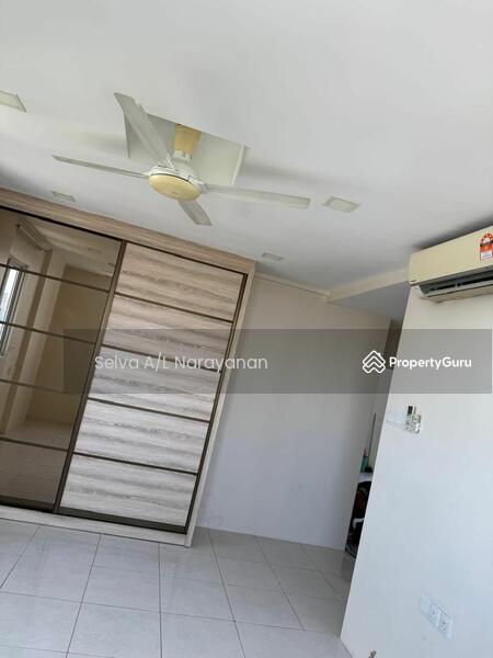 For Sale - The H2O Condominium