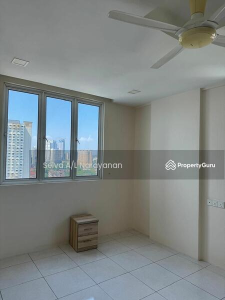 For Sale - The H2O Condominium