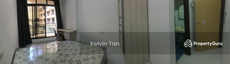 For Sale - Midlands Condo