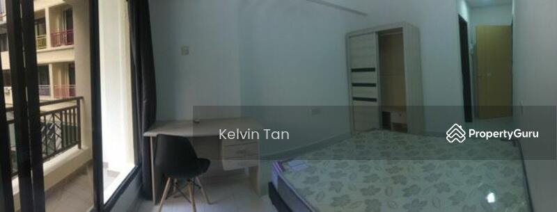 For Sale - Midlands Condo