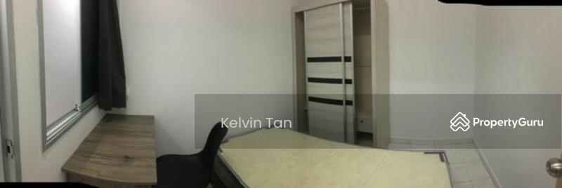 For Sale - Midlands Condo