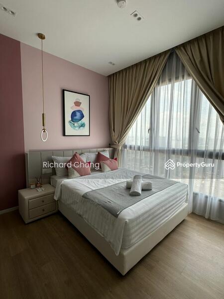 For Rent - Vipod Residence