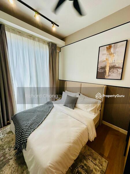 For Rent - Vipod Residence