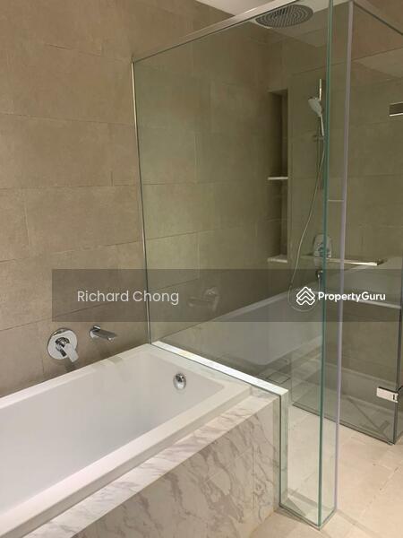 For Rent - Vipod Residence