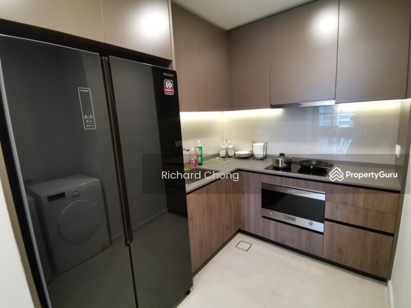 For Rent - Vipod Residence