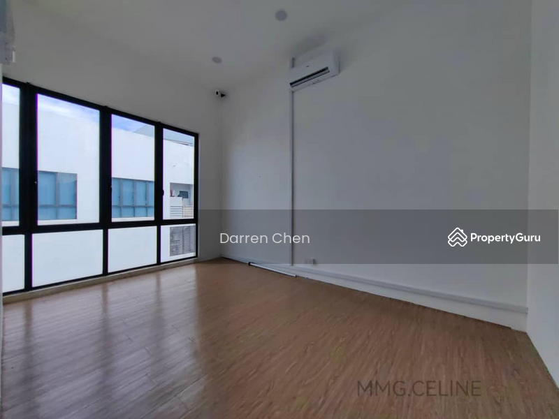 Untuk Disewa - Office at Eco Ardence