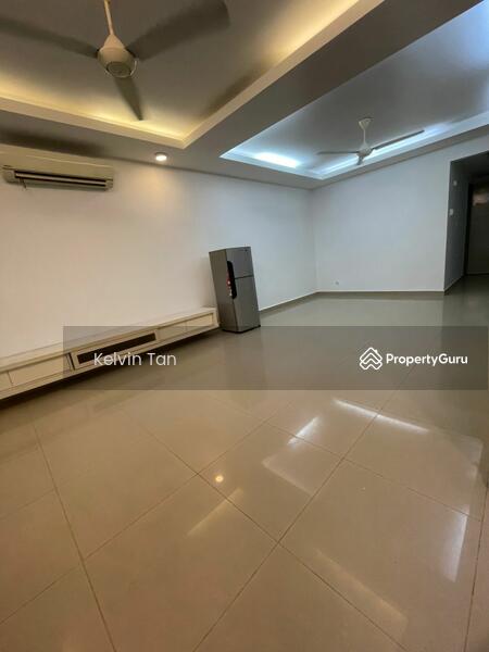 Untuk Disewa - Palmyra Residences