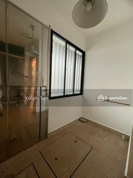 Untuk Disewa - Palmyra Residences