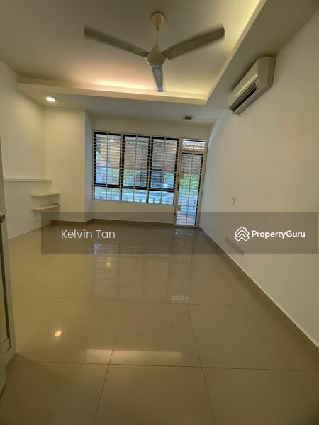Untuk Disewa - Palmyra Residences