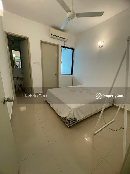 2-storey Terraced House for Rent in Kampung Permatang Tengah (Balik Pulau) - Kelvin Tan - PropertyGuru.com.my