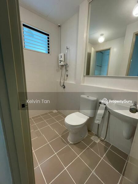 2-storey Terraced House for Rent in Kampung Permatang Tengah (Balik Pulau) - Kelvin Tan - PropertyGuru.com.my