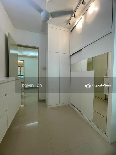 Untuk Disewa - Palmyra Residences