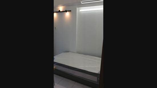 Kondominium untuk Disewa di Sri Perdana - Kingslee . - PropertyGuru.com.my