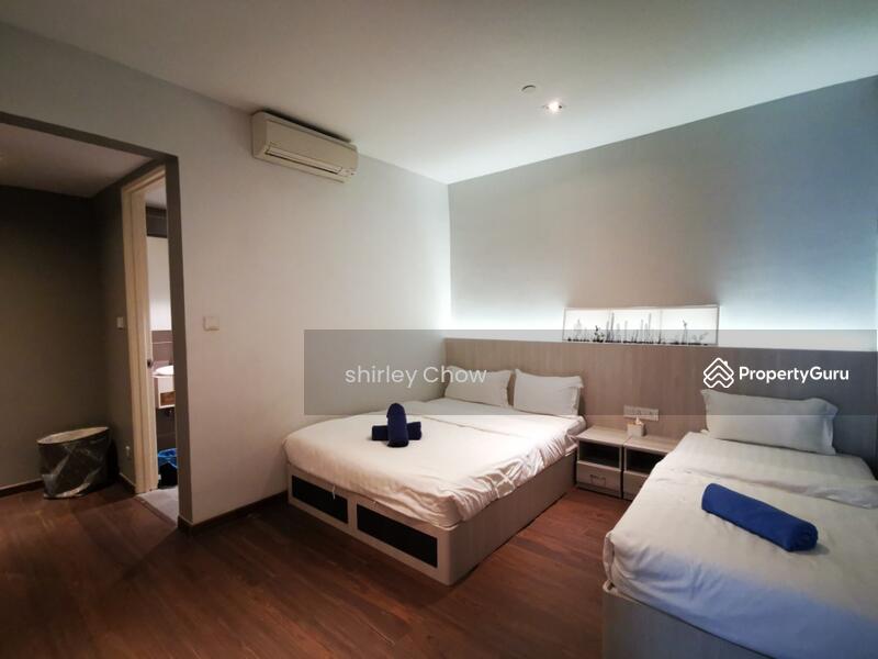 For Rent - Riverson