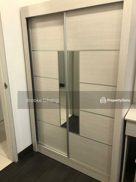 For Rent - 28 Boulevard