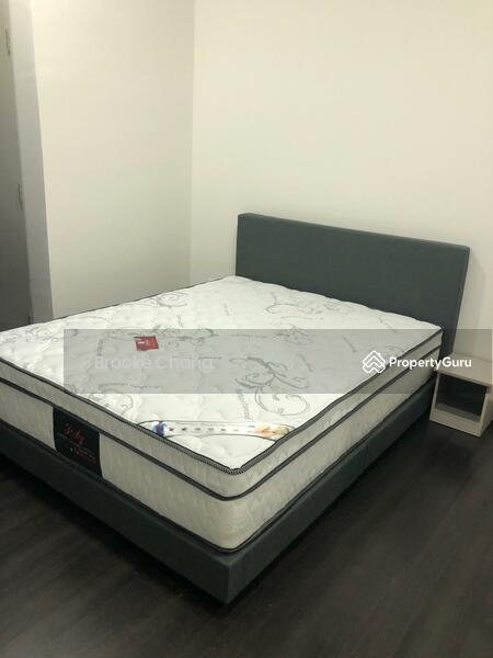 For Rent - 28 Boulevard