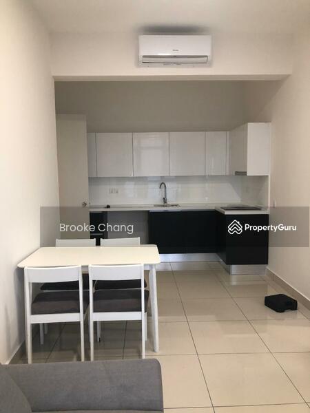 For Rent - 28 Boulevard