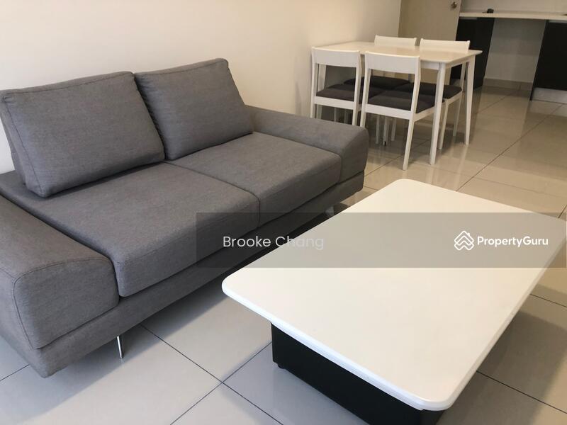 For Rent - 28 Boulevard