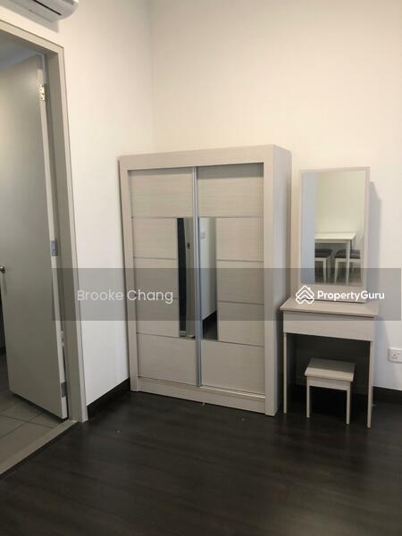 For Rent - 28 Boulevard