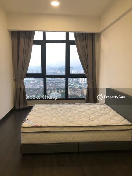 For Rent - 28 Boulevard