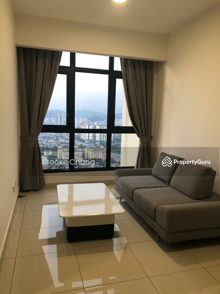 For Rent - 28 Boulevard