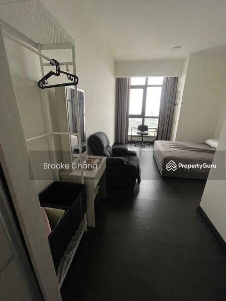 For Rent - 28 Boulevard