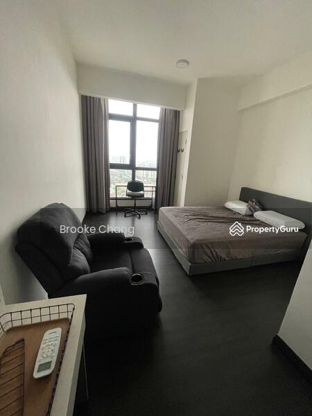 For Rent - 28 Boulevard