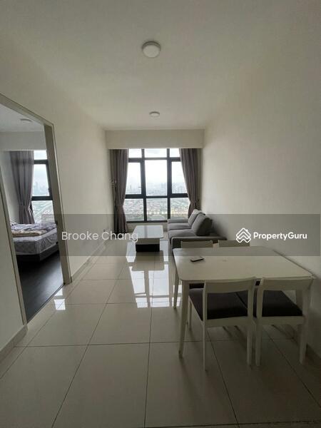For Rent - 28 Boulevard