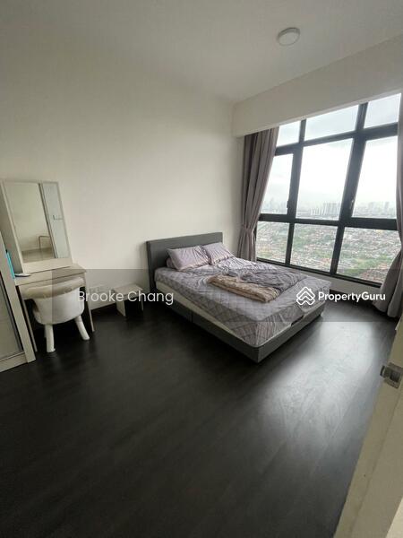 For Rent - 28 Boulevard