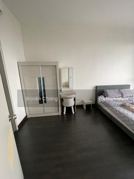 For Rent - 28 Boulevard