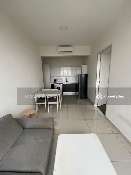 For Rent - 28 Boulevard