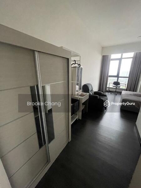For Rent - 28 Boulevard