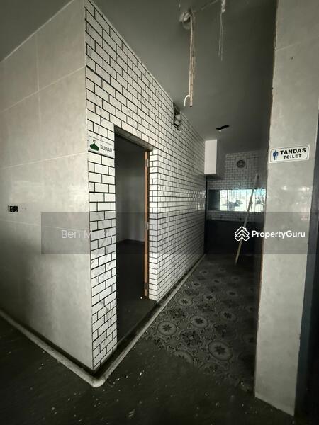 For Rent - Ampang Point