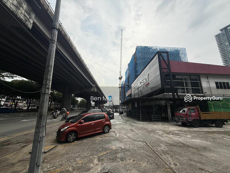 For Rent - Ampang Point